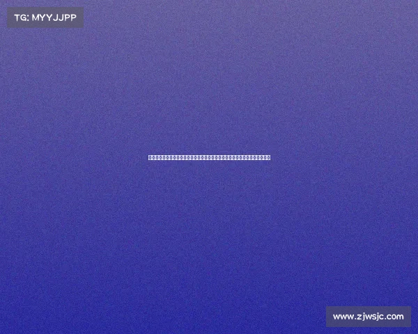 贵州省比赛查询贵州全年精彩赛事活动荟萃共享体育文化盛宴全年绽放无限魅力