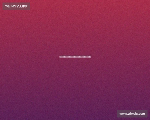 斯巴达极限赛事勇者挑战巅峰体能征服障碍成就荣耀传奇