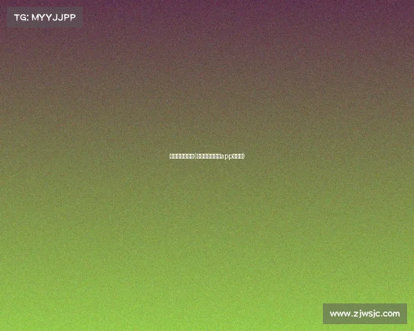 直播体育赛事儿(直播体育赛事的app有哪些)