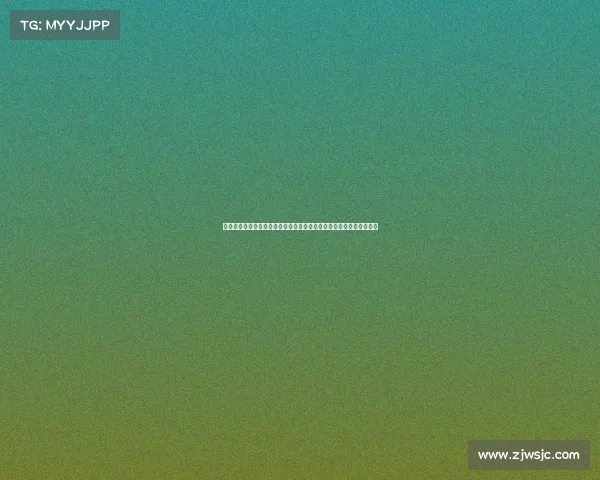 足球世界中激动人心的精彩赛事荟萃，重温传奇球队与球星的辉煌对决